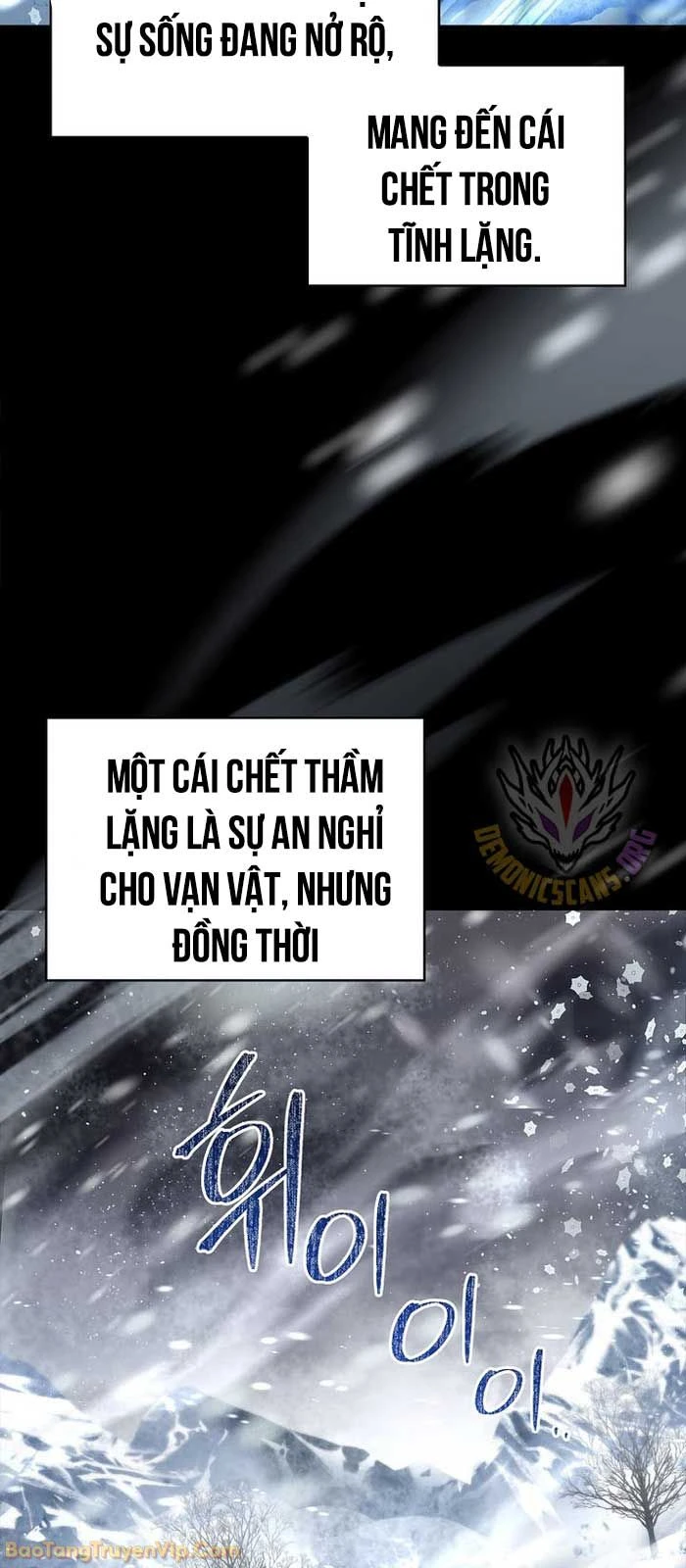Thiên Tài Ma Pháp Sư Giấu Nghề Chapter 108 - 36