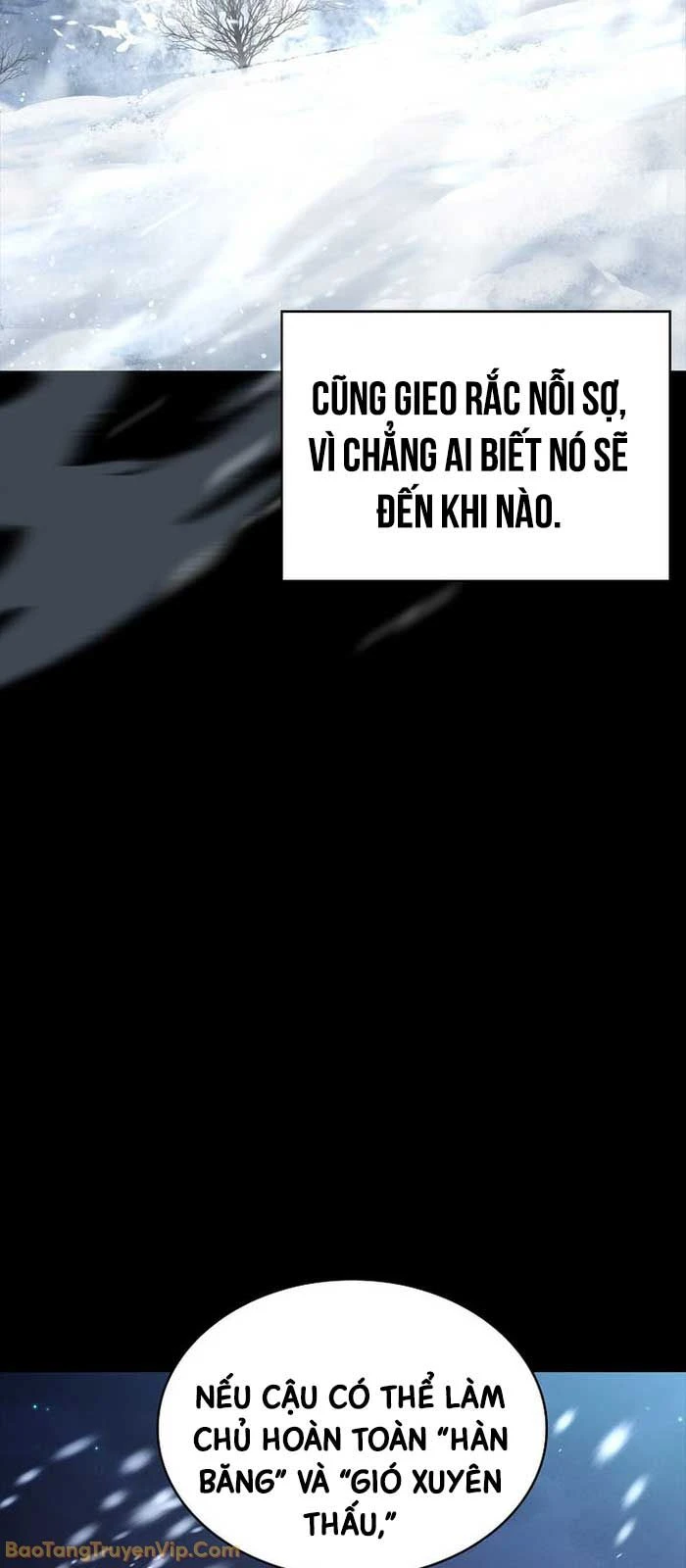 Thiên Tài Ma Pháp Sư Giấu Nghề Chapter 108 - 37