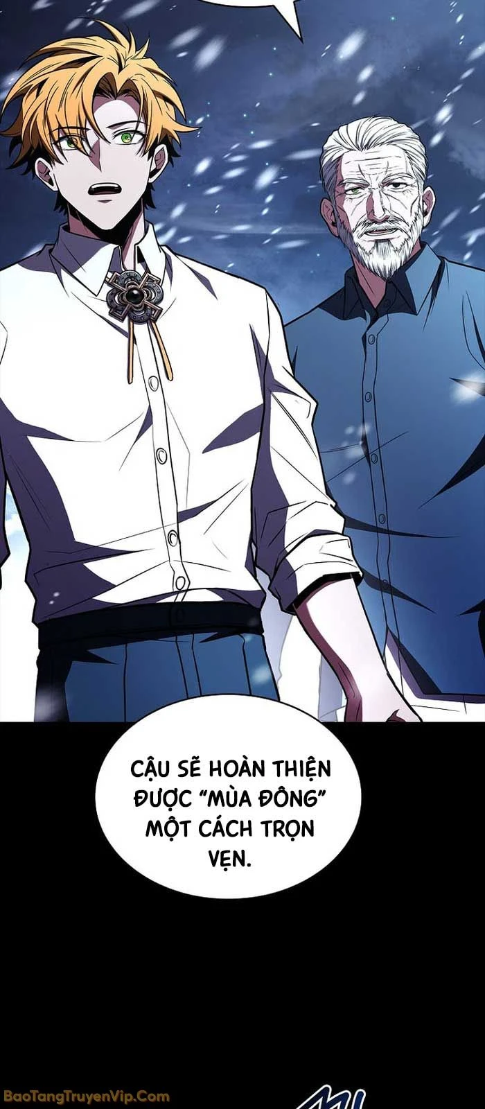 Thiên Tài Ma Pháp Sư Giấu Nghề Chapter 108 - 38