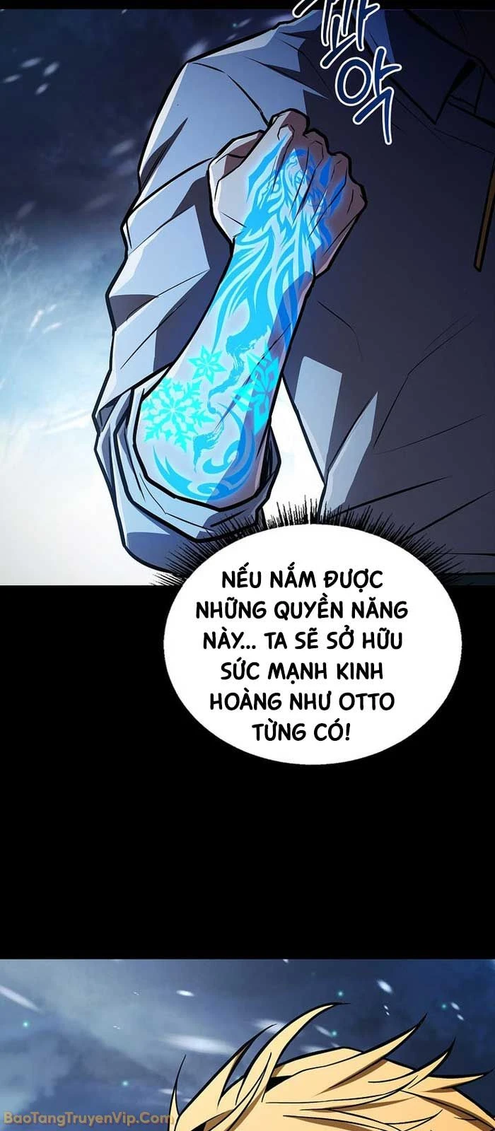 Thiên Tài Ma Pháp Sư Giấu Nghề Chapter 108 - 39