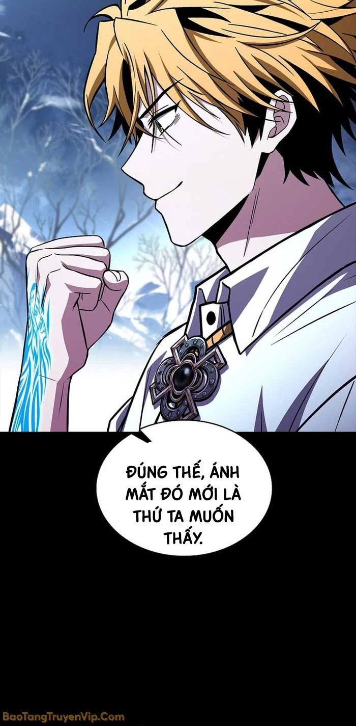 Thiên Tài Ma Pháp Sư Giấu Nghề Chapter 108 - 40