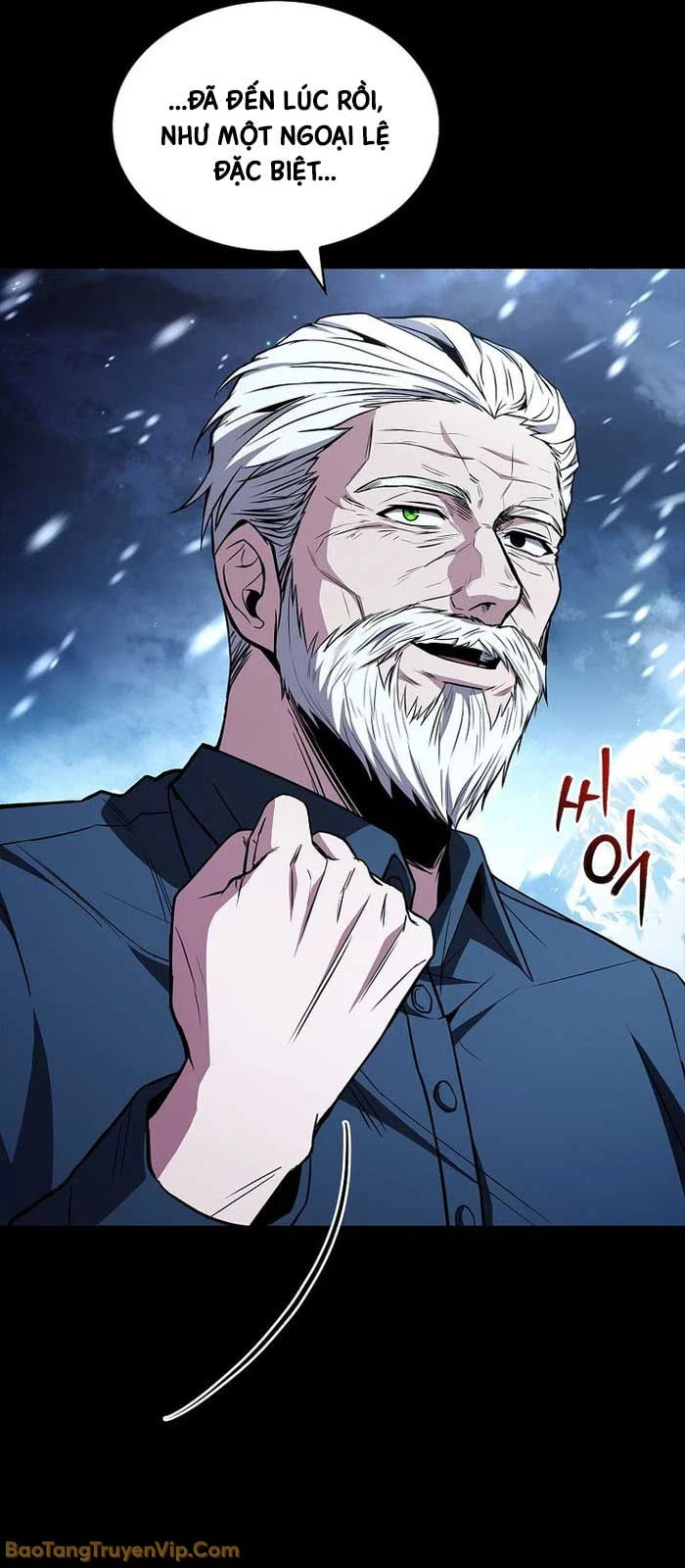 Thiên Tài Ma Pháp Sư Giấu Nghề Chapter 108 - 41