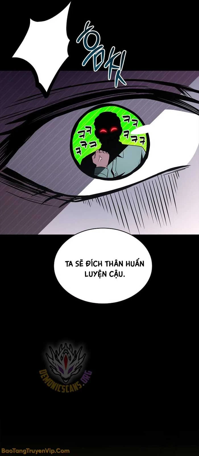 Thiên Tài Ma Pháp Sư Giấu Nghề Chapter 108 - 42