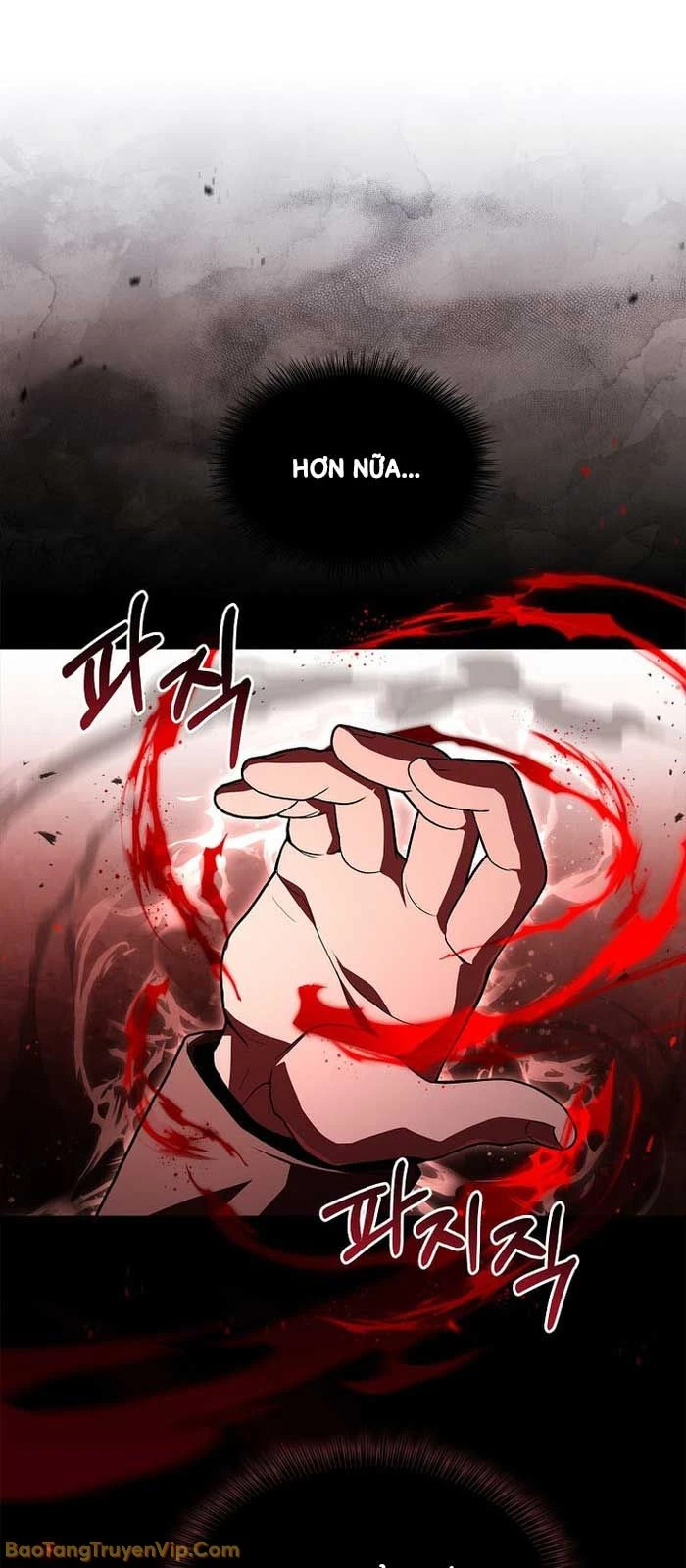 Thiên Tài Ma Pháp Sư Giấu Nghề Chapter 108 - 45