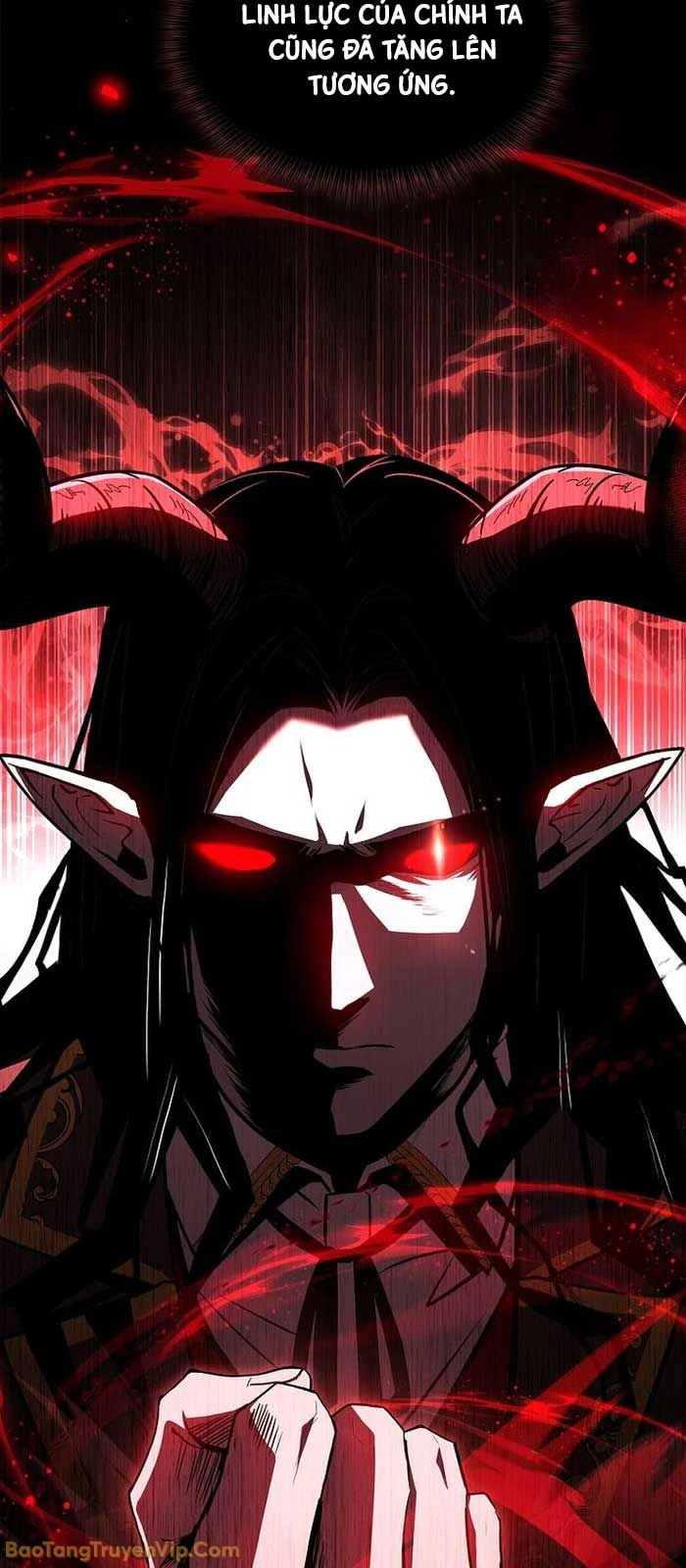 Thiên Tài Ma Pháp Sư Giấu Nghề Chapter 108 - 46