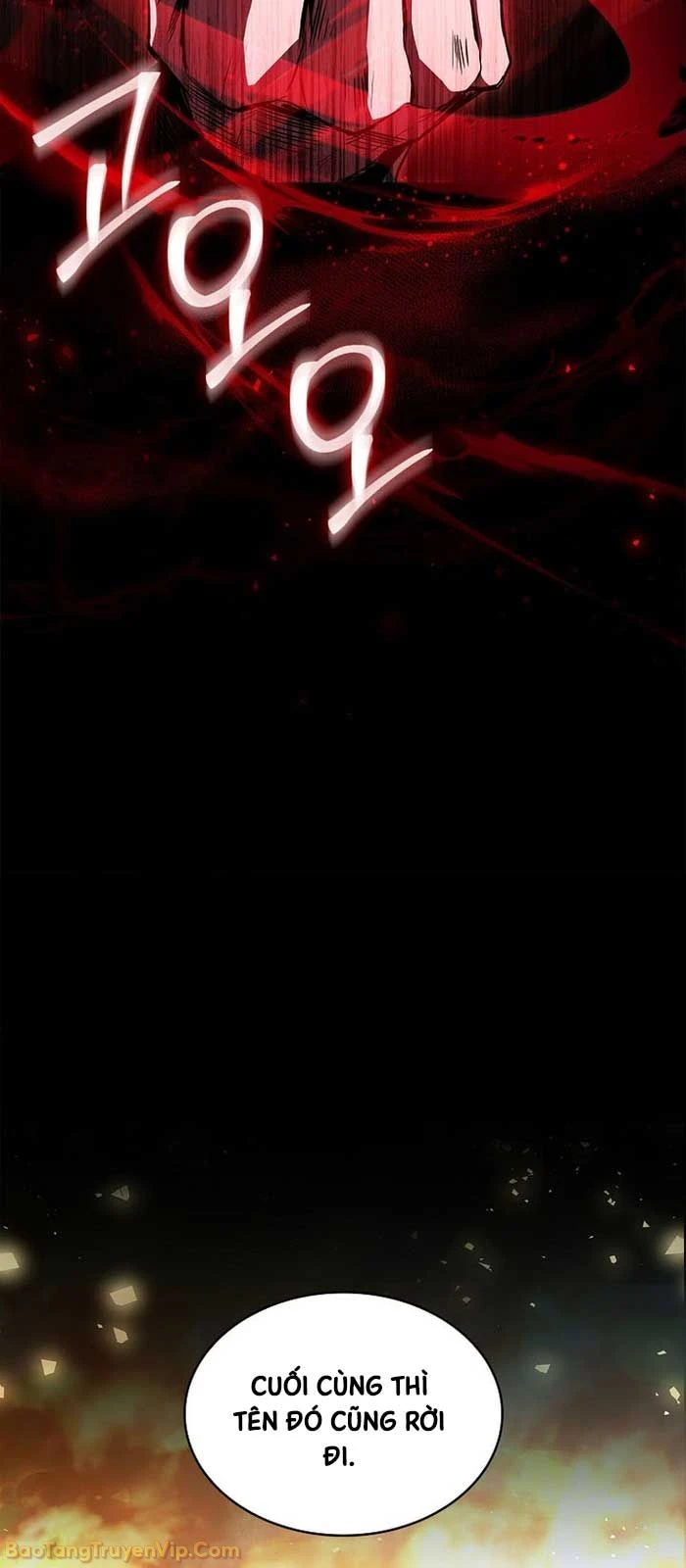 Thiên Tài Ma Pháp Sư Giấu Nghề Chapter 108 - 47