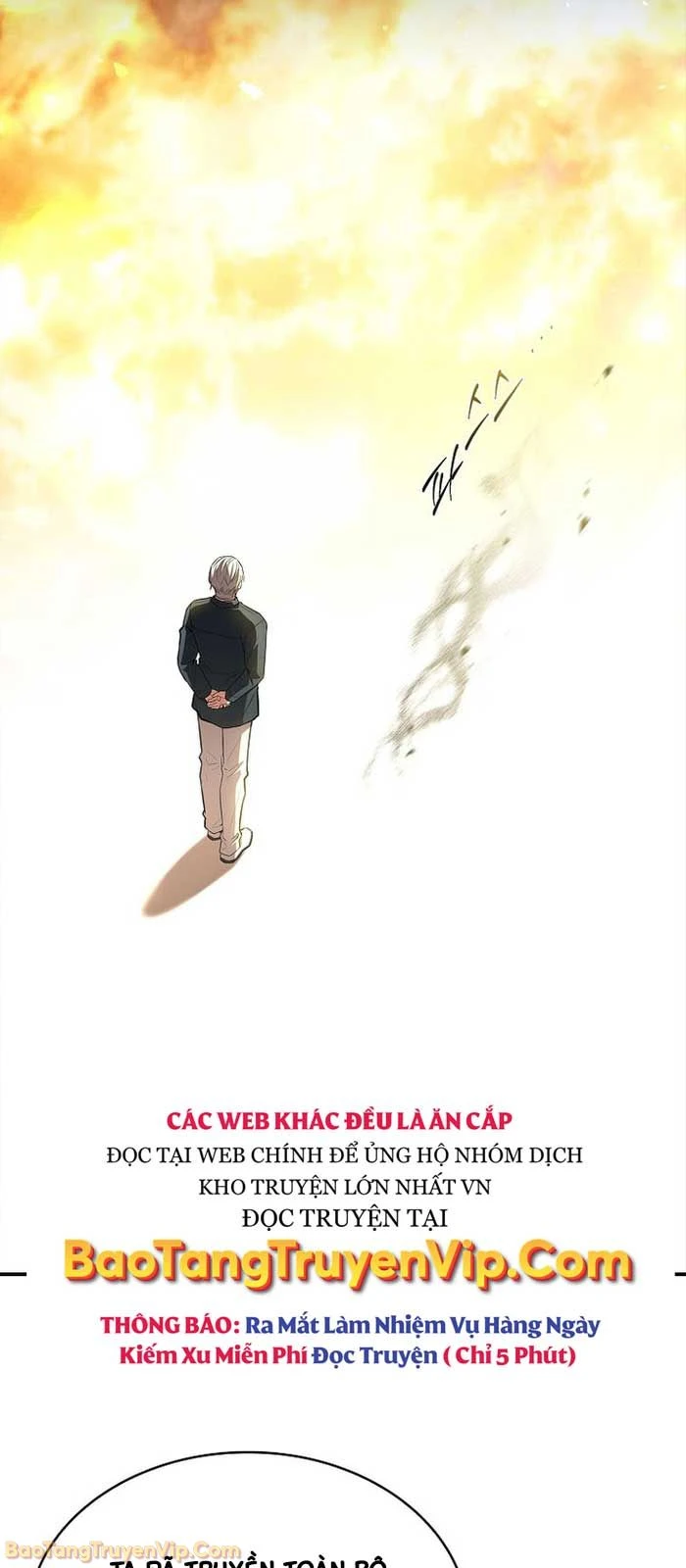 Thiên Tài Ma Pháp Sư Giấu Nghề Chapter 108 - 48