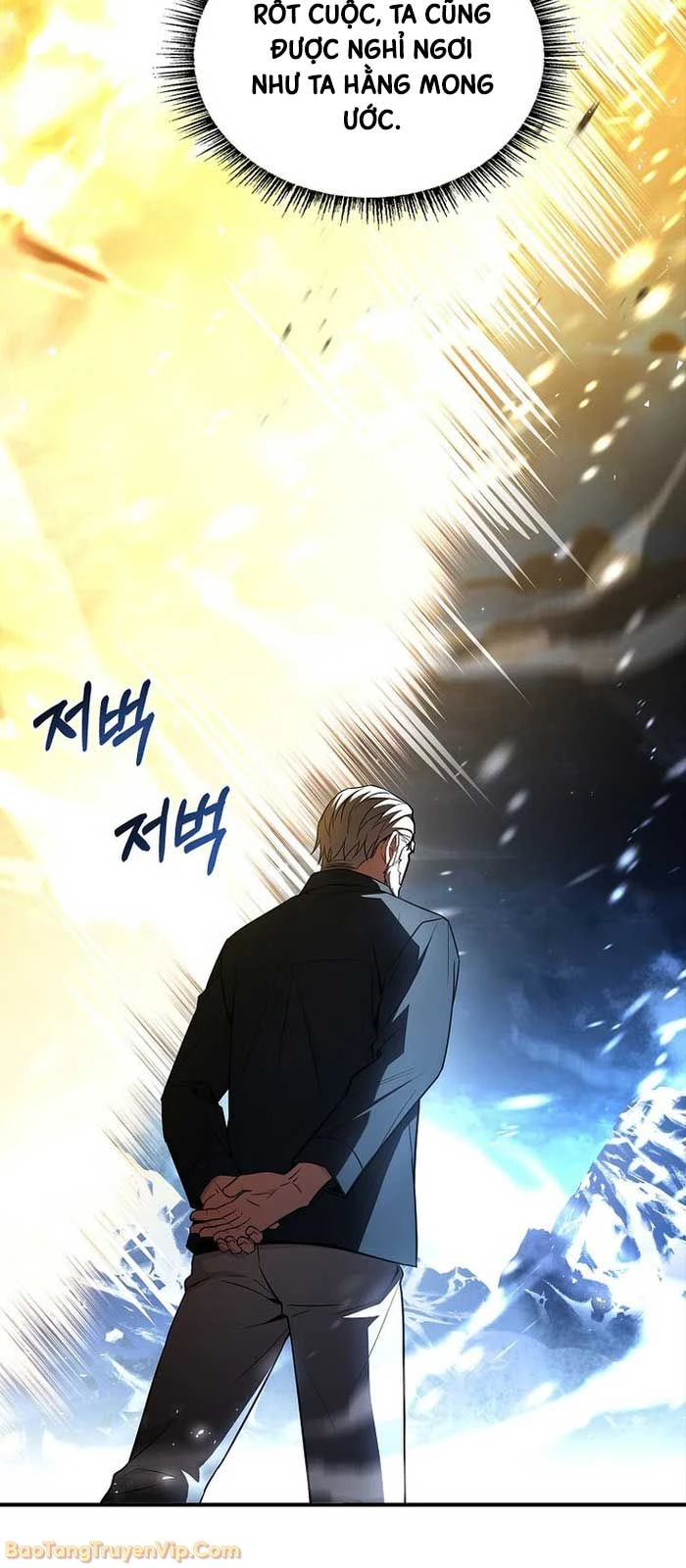 Thiên Tài Ma Pháp Sư Giấu Nghề Chapter 108 - 50