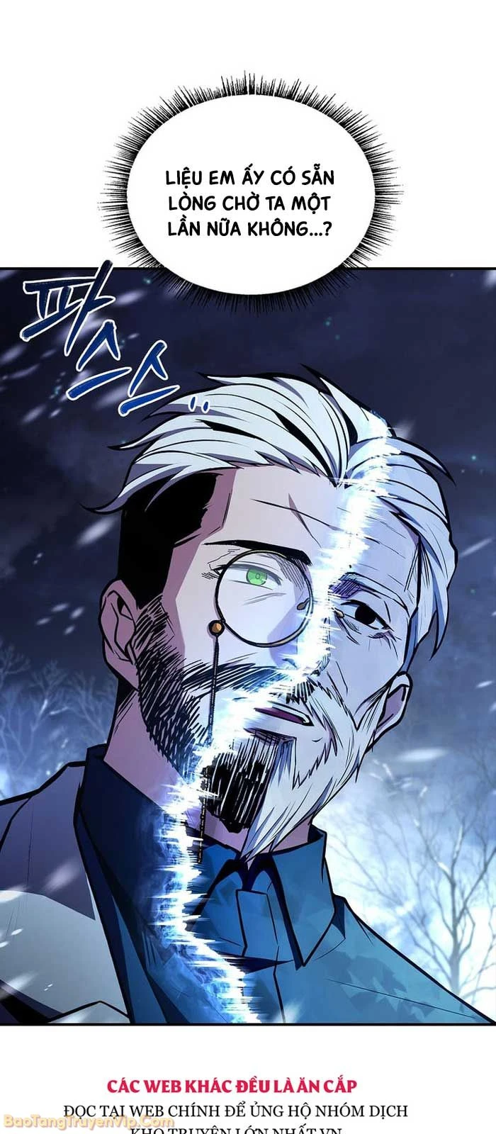 Thiên Tài Ma Pháp Sư Giấu Nghề Chapter 108 - 51