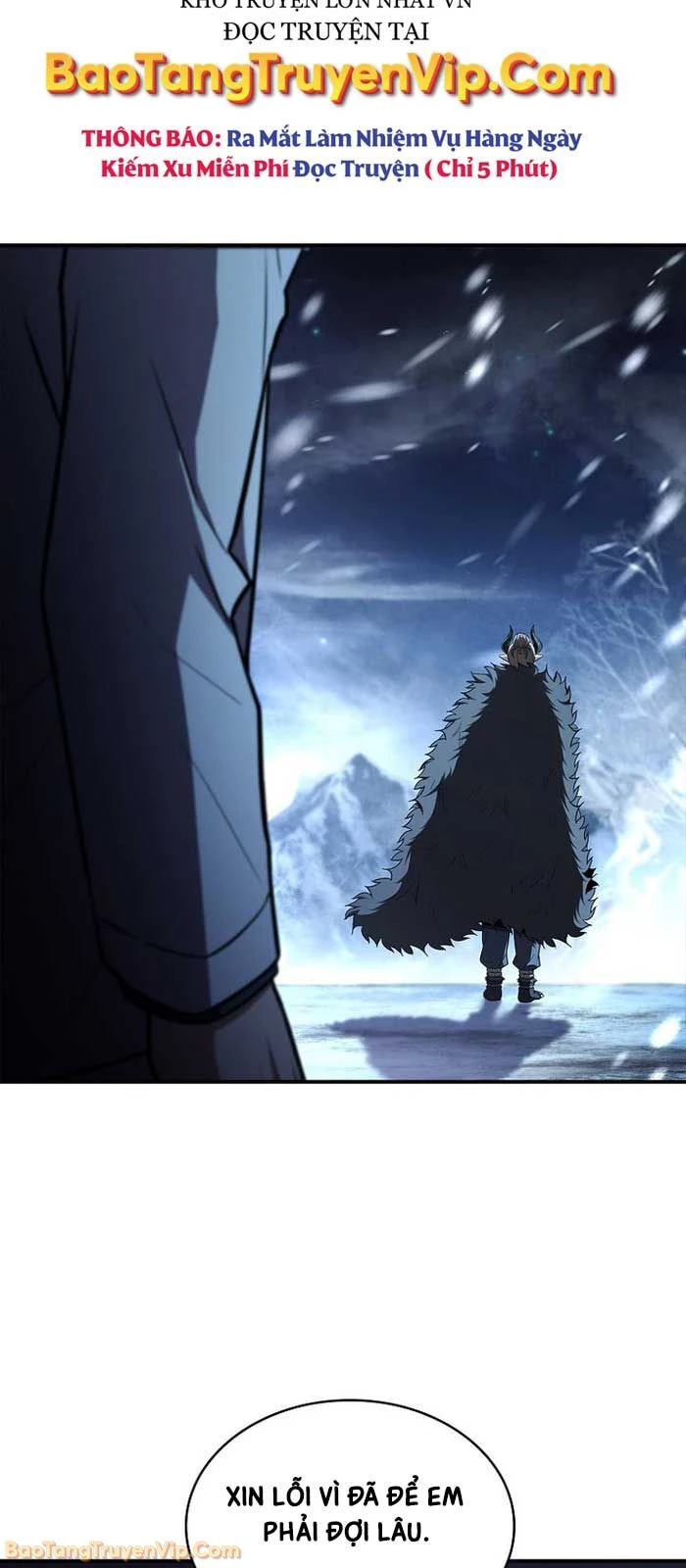 Thiên Tài Ma Pháp Sư Giấu Nghề Chapter 108 - 52