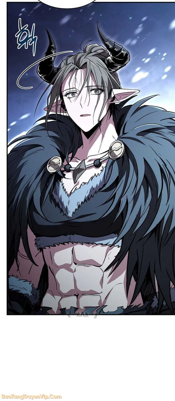 Thiên Tài Ma Pháp Sư Giấu Nghề Chapter 108 - 54