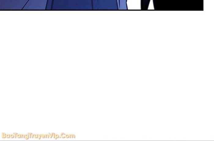 Thiên Tài Ma Pháp Sư Giấu Nghề Chapter 108 - 56