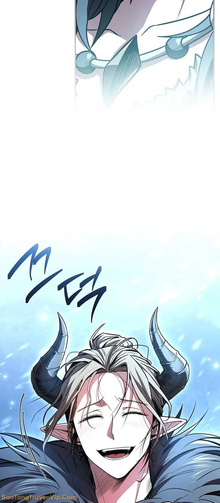 Thiên Tài Ma Pháp Sư Giấu Nghề Chapter 108 - 58