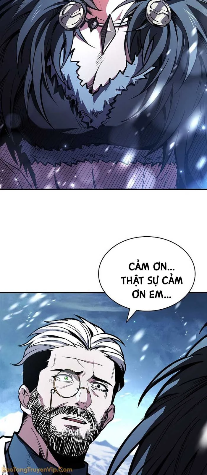 Thiên Tài Ma Pháp Sư Giấu Nghề Chapter 108 - 59