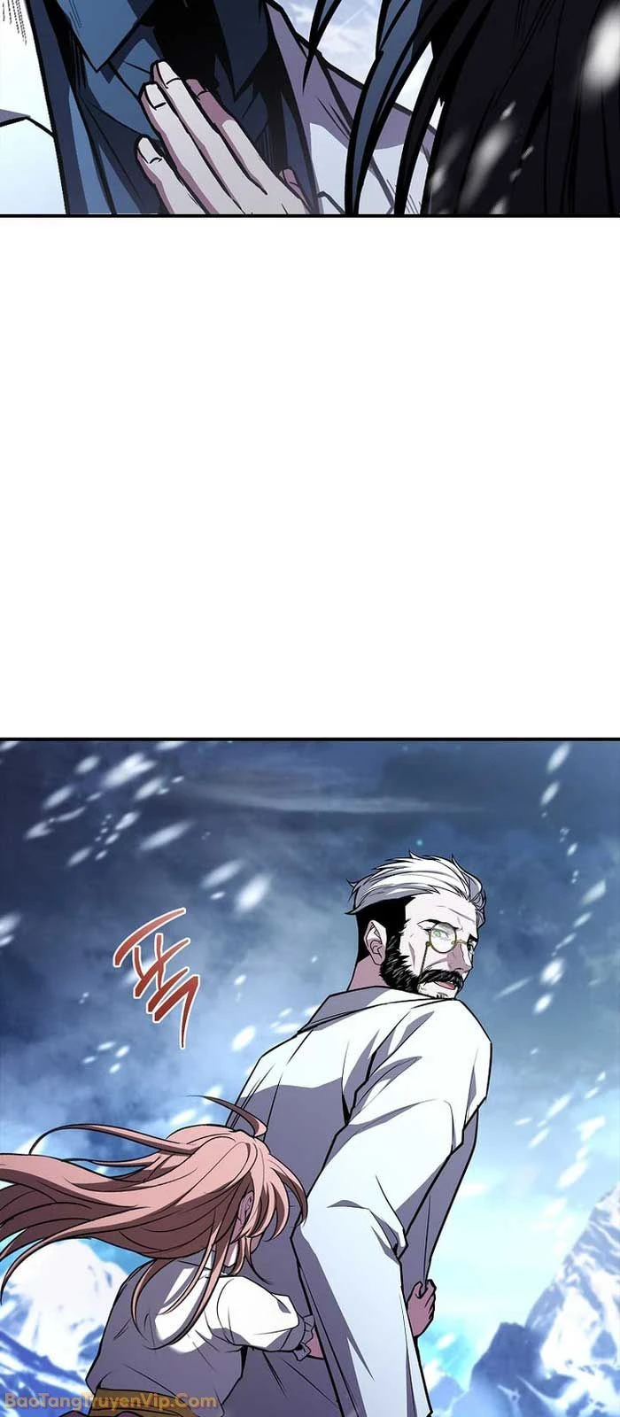 Thiên Tài Ma Pháp Sư Giấu Nghề Chapter 108 - 60