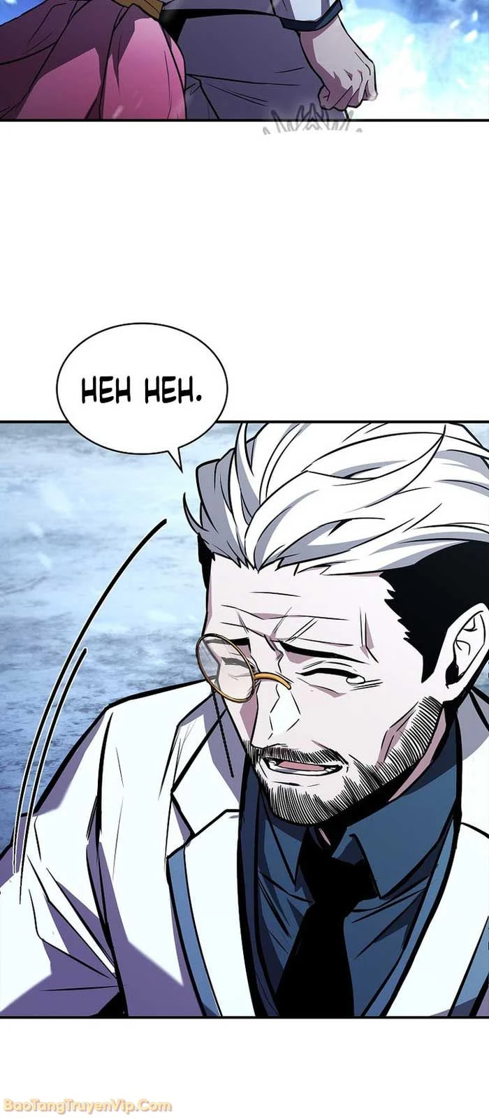 Thiên Tài Ma Pháp Sư Giấu Nghề Chapter 108 - 61