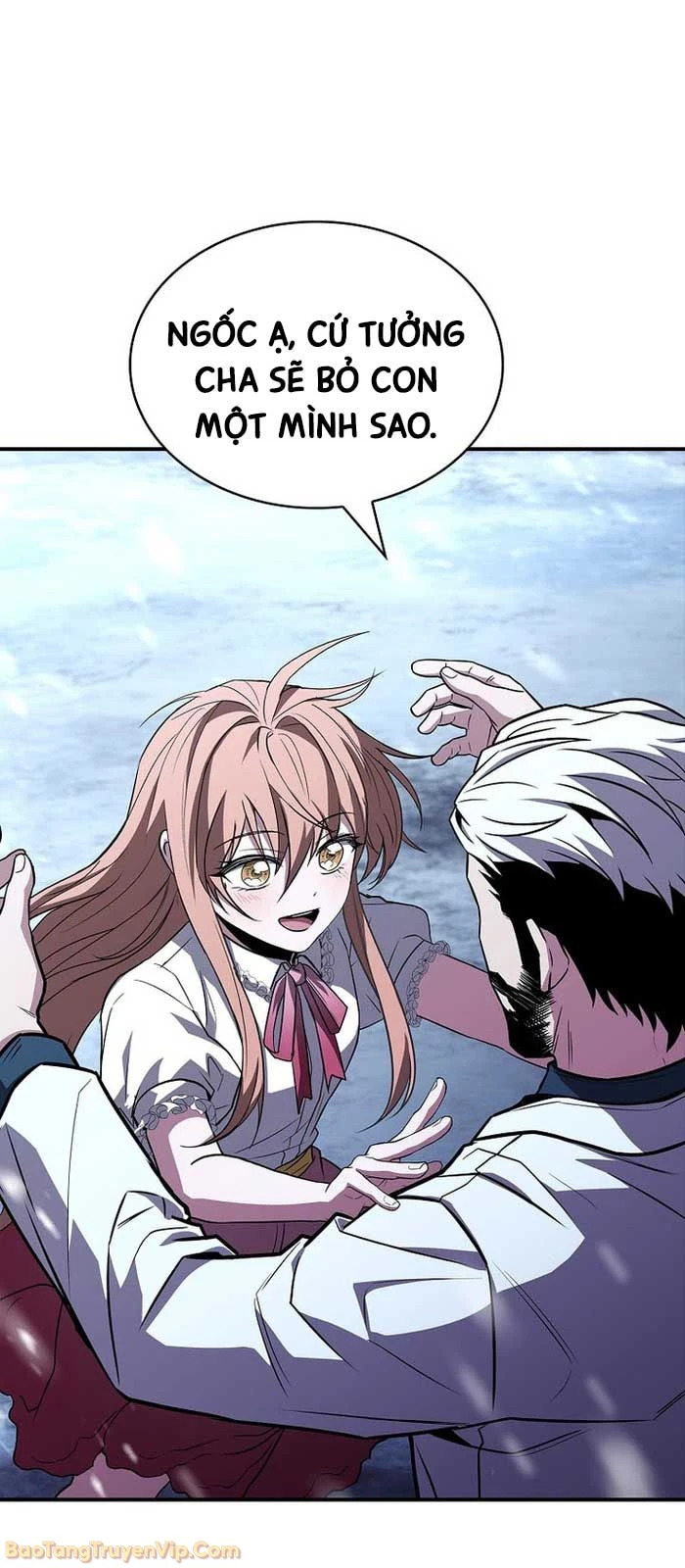 Thiên Tài Ma Pháp Sư Giấu Nghề Chapter 108 - 62