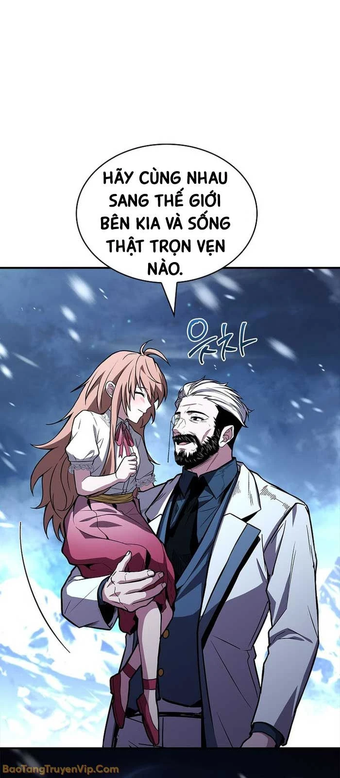 Thiên Tài Ma Pháp Sư Giấu Nghề Chapter 108 - 63