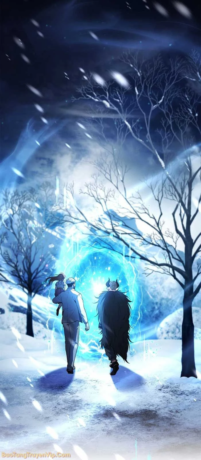 Thiên Tài Ma Pháp Sư Giấu Nghề Chapter 108 - 64