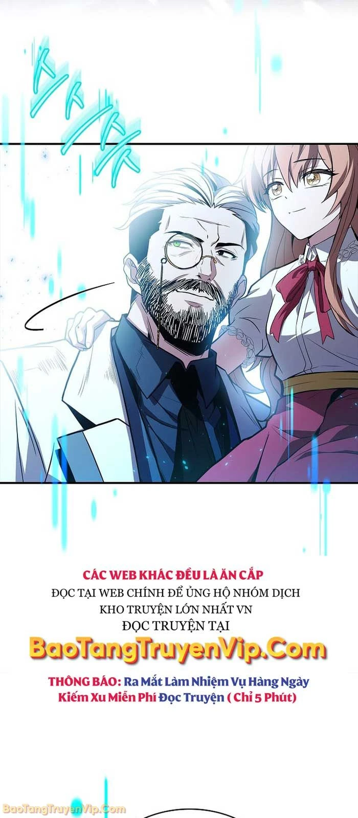 Thiên Tài Ma Pháp Sư Giấu Nghề Chapter 108 - 65