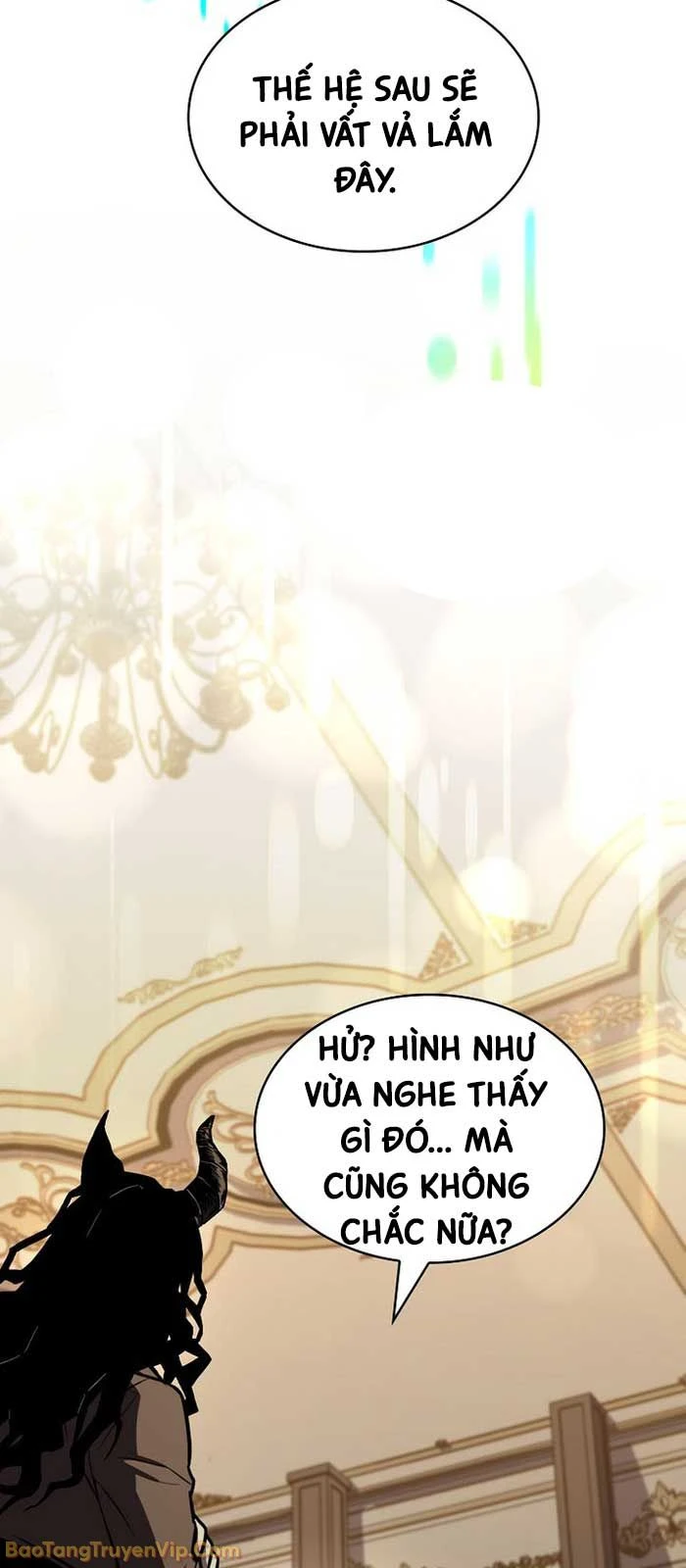 Thiên Tài Ma Pháp Sư Giấu Nghề Chapter 108 - 66