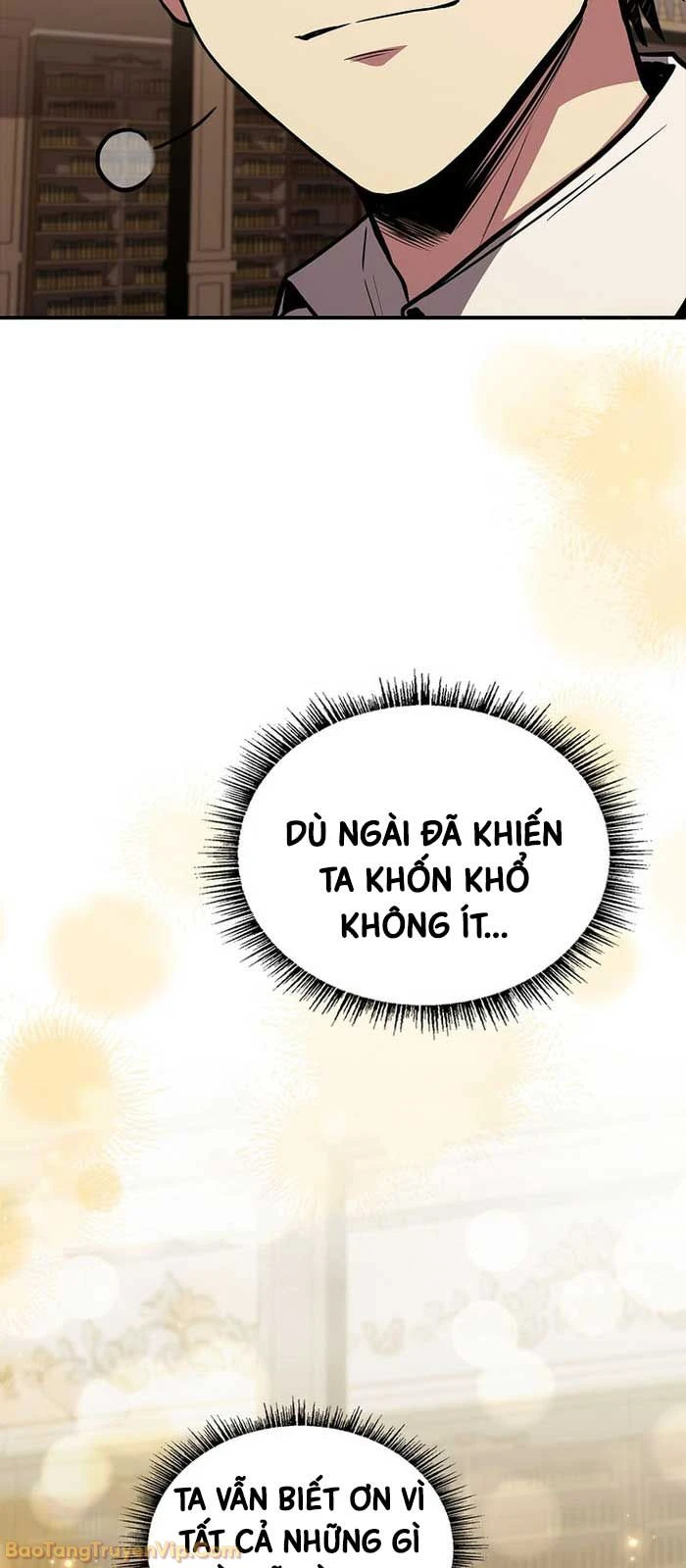 Thiên Tài Ma Pháp Sư Giấu Nghề Chapter 108 - 68