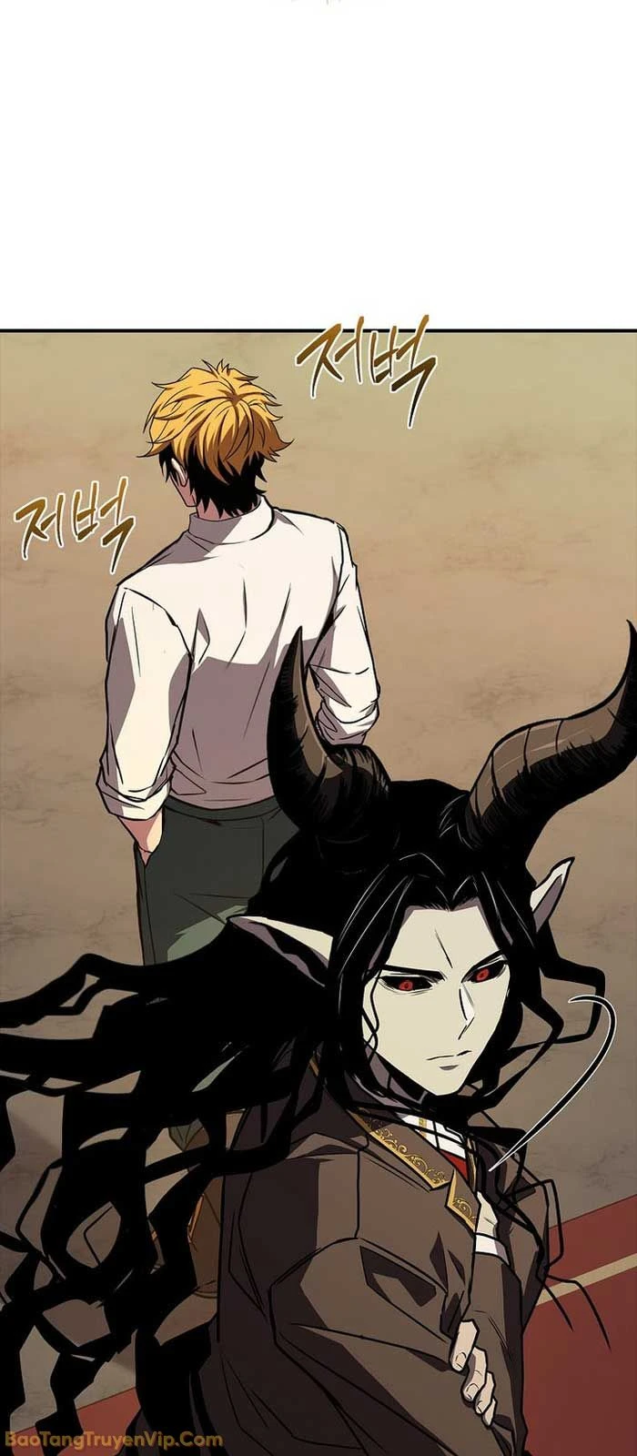 Thiên Tài Ma Pháp Sư Giấu Nghề Chapter 108 - 70