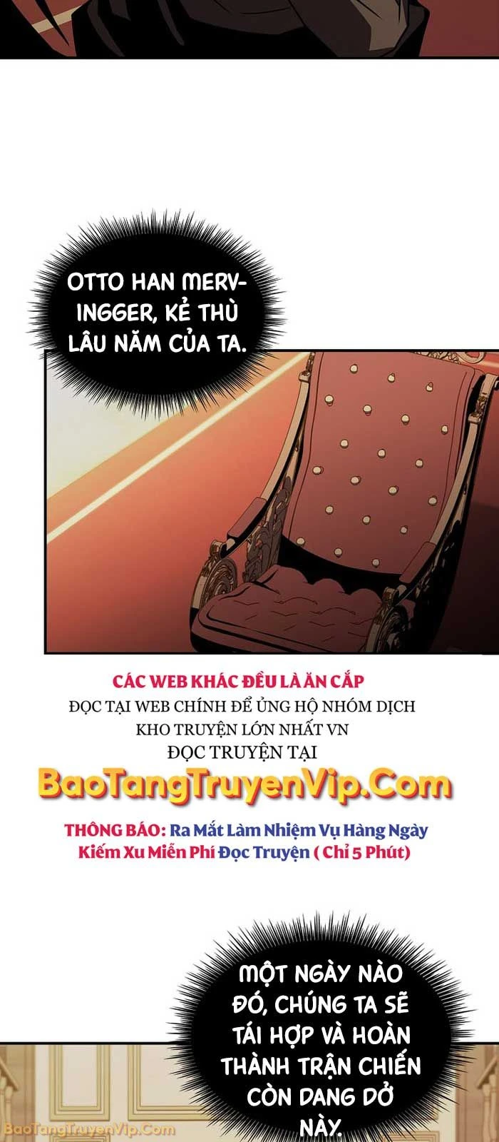 Thiên Tài Ma Pháp Sư Giấu Nghề Chapter 108 - 71