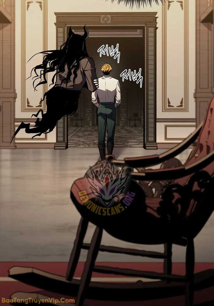 Thiên Tài Ma Pháp Sư Giấu Nghề Chapter 108 - 72