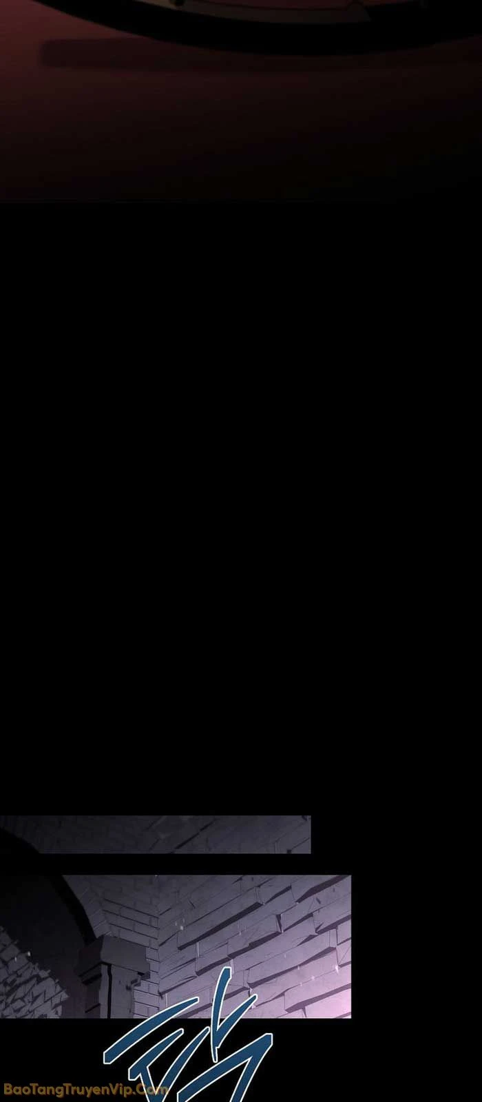 Thiên Tài Ma Pháp Sư Giấu Nghề Chapter 108 - 73