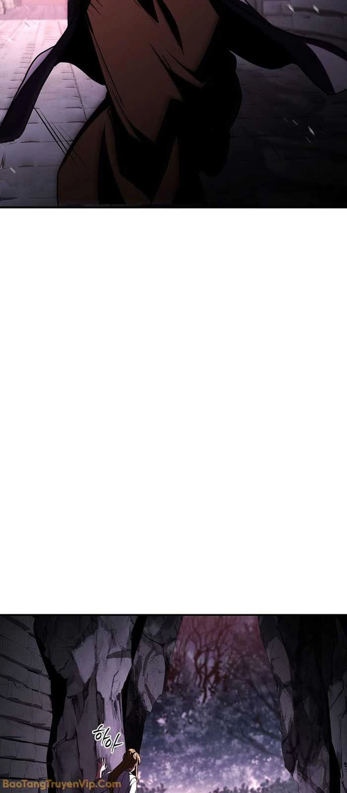 Thiên Tài Ma Pháp Sư Giấu Nghề Chapter 108 - 75