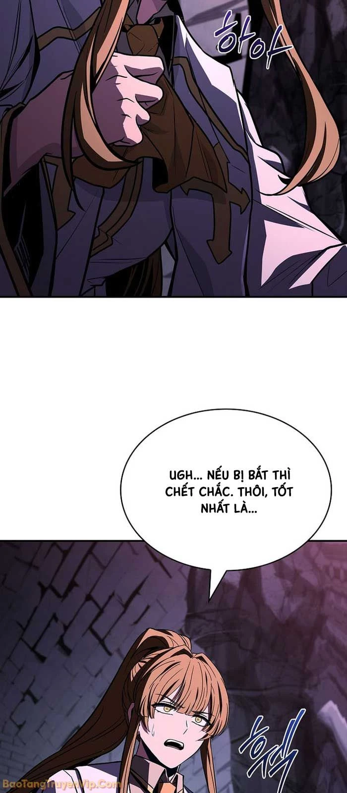 Thiên Tài Ma Pháp Sư Giấu Nghề Chapter 108 - 77