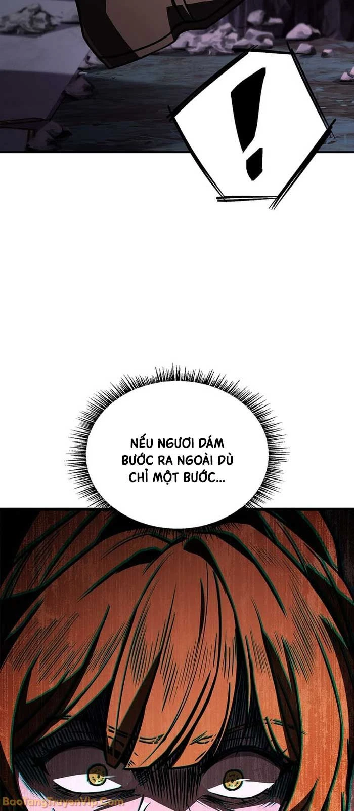 Thiên Tài Ma Pháp Sư Giấu Nghề Chapter 108 - 79