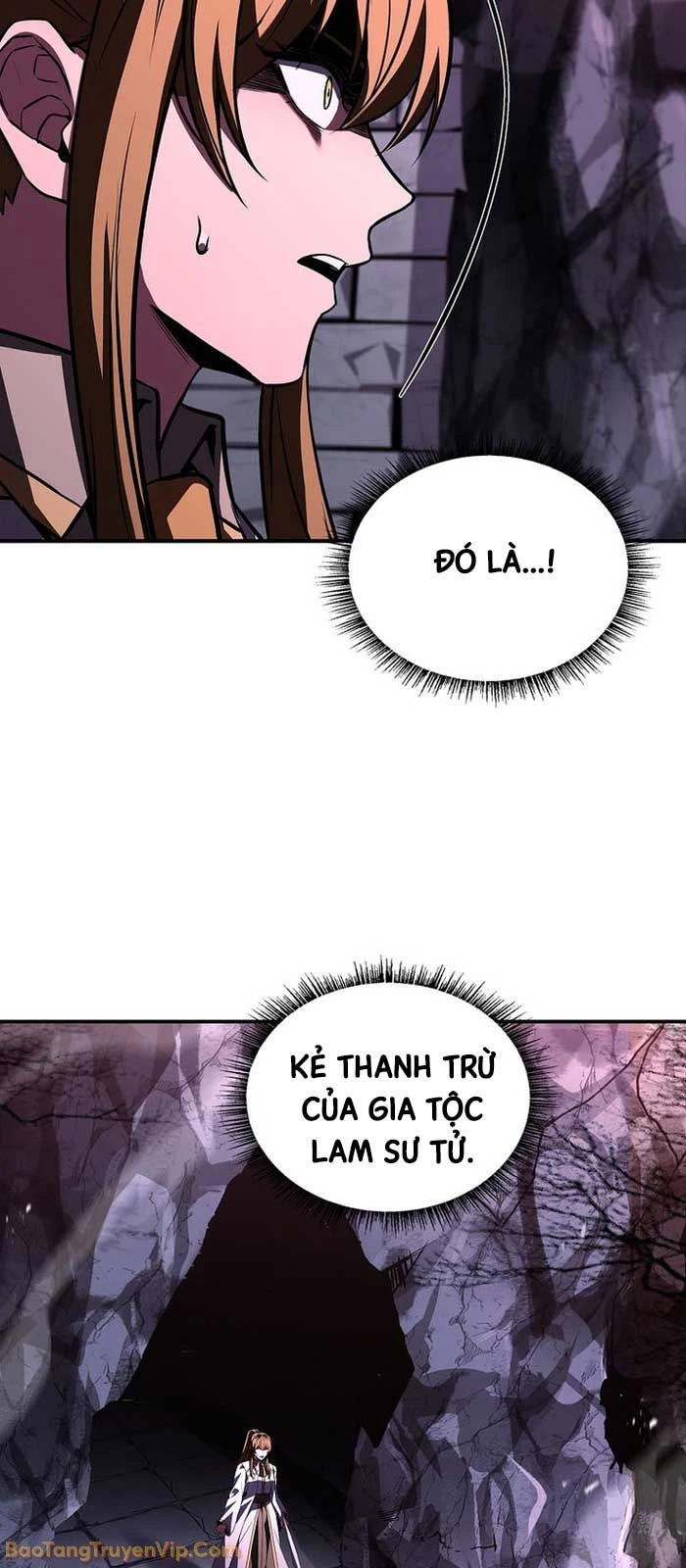 Thiên Tài Ma Pháp Sư Giấu Nghề Chapter 108 - 81