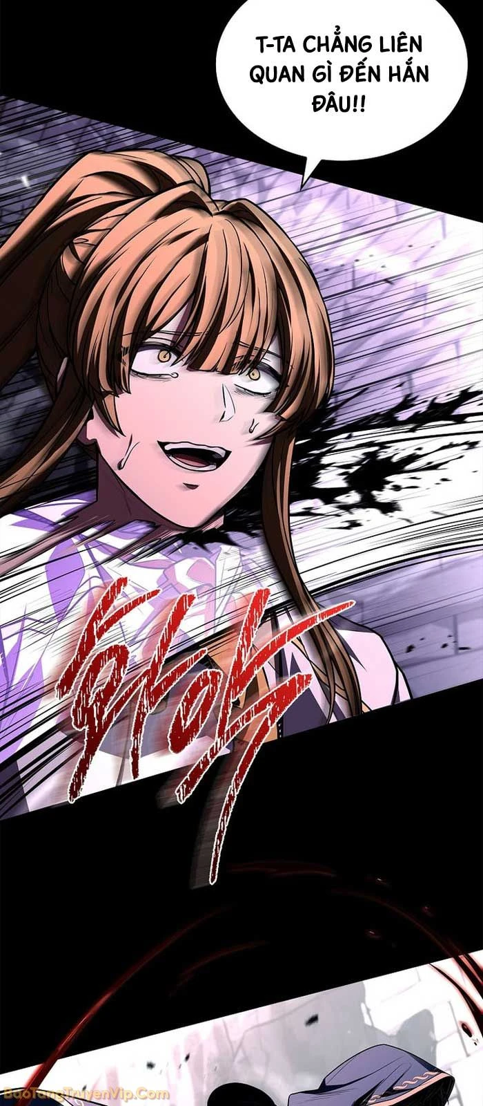 Thiên Tài Ma Pháp Sư Giấu Nghề Chapter 108 - 85