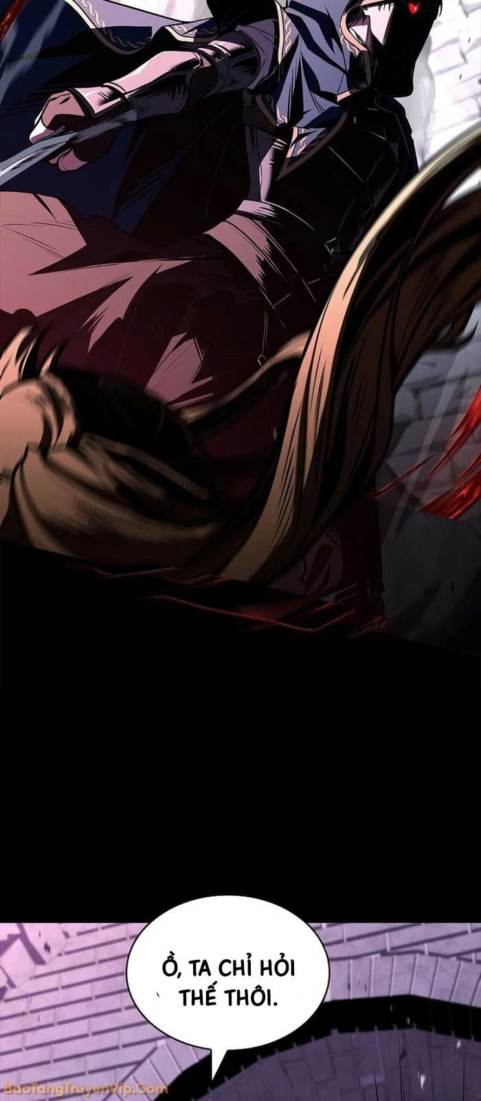 Thiên Tài Ma Pháp Sư Giấu Nghề Chapter 108 - 86