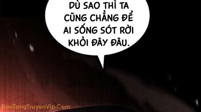Thiên Tài Ma Pháp Sư Giấu Nghề Chapter 108 - 88