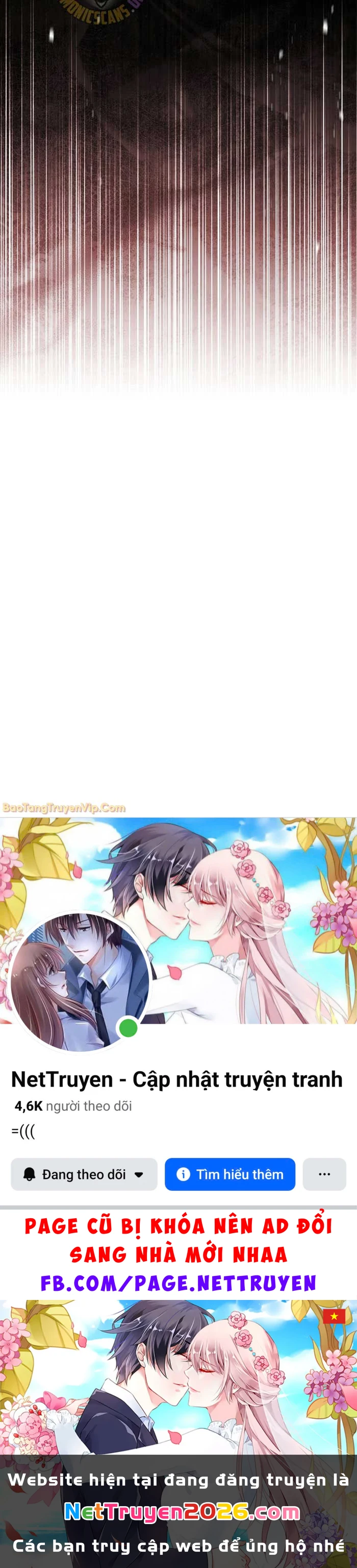 Thiên Tài Ma Pháp Sư Giấu Nghề Chapter 108 - 90