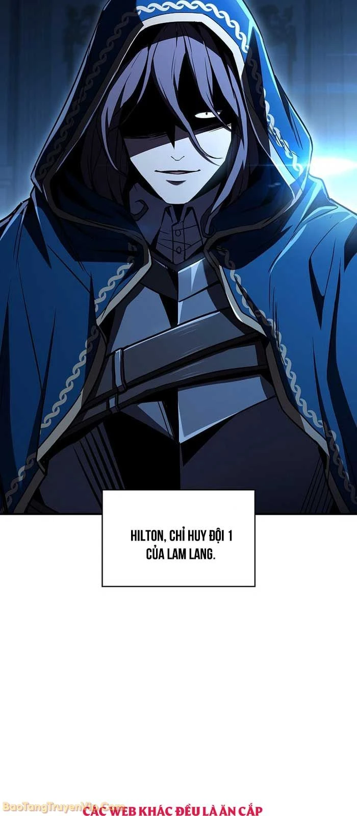 Thiên Tài Ma Pháp Sư Giấu Nghề Chapter 109 - 3