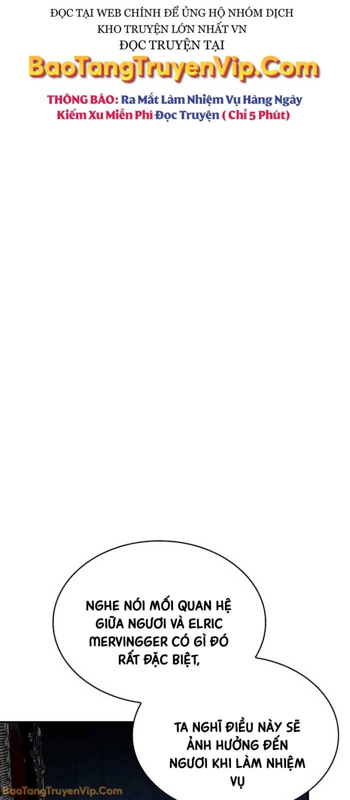 Thiên Tài Ma Pháp Sư Giấu Nghề Chapter 109 - 4