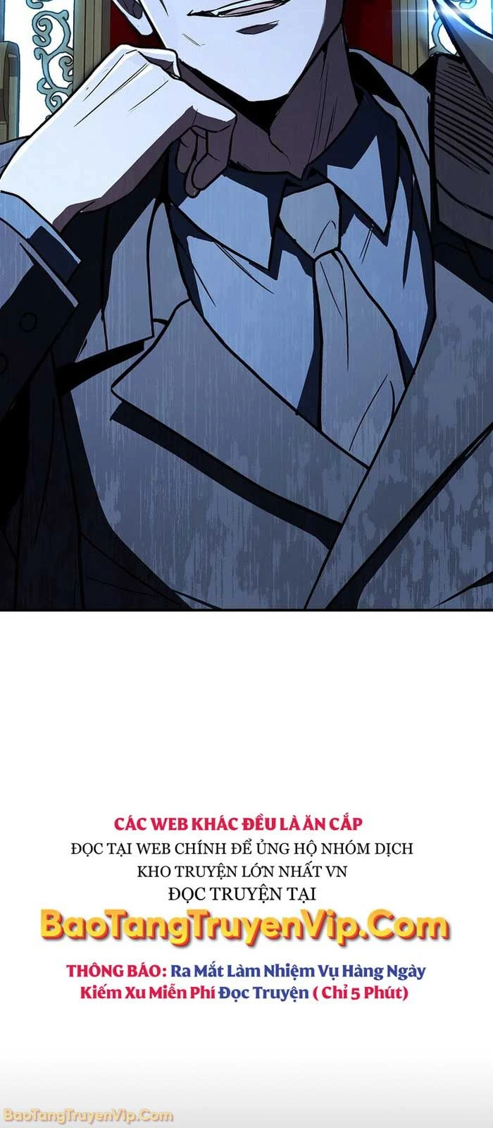 Thiên Tài Ma Pháp Sư Giấu Nghề Chapter 109 - 8