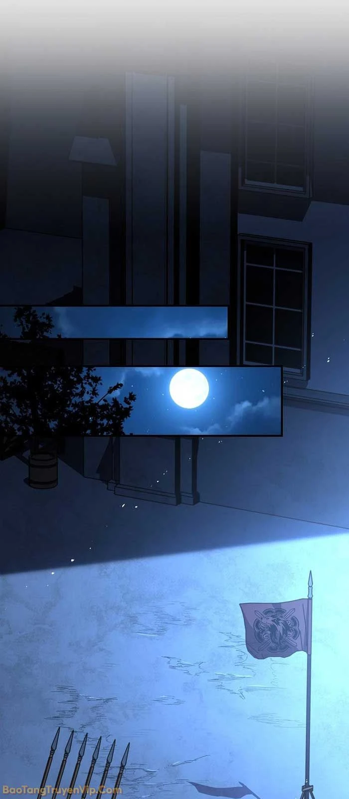 Thiên Tài Ma Pháp Sư Giấu Nghề Chapter 109 - 9