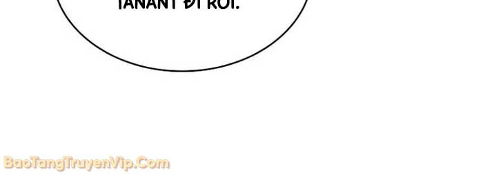 Thiên Tài Ma Pháp Sư Giấu Nghề Chapter 109 - 11