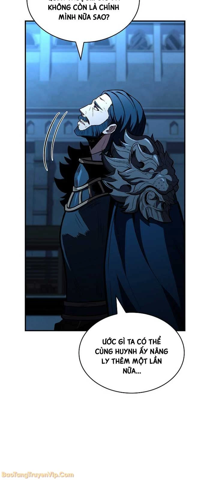 Thiên Tài Ma Pháp Sư Giấu Nghề Chapter 109 - 13