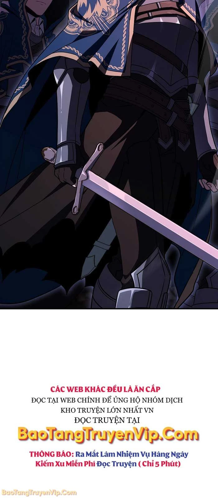 Thiên Tài Ma Pháp Sư Giấu Nghề Chapter 109 - 19