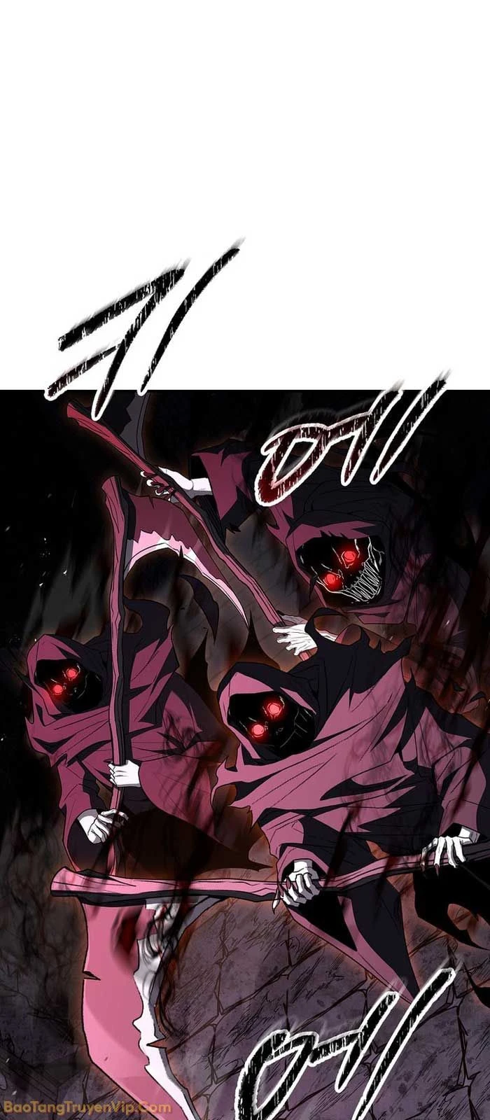 Thiên Tài Ma Pháp Sư Giấu Nghề Chapter 109 - 21