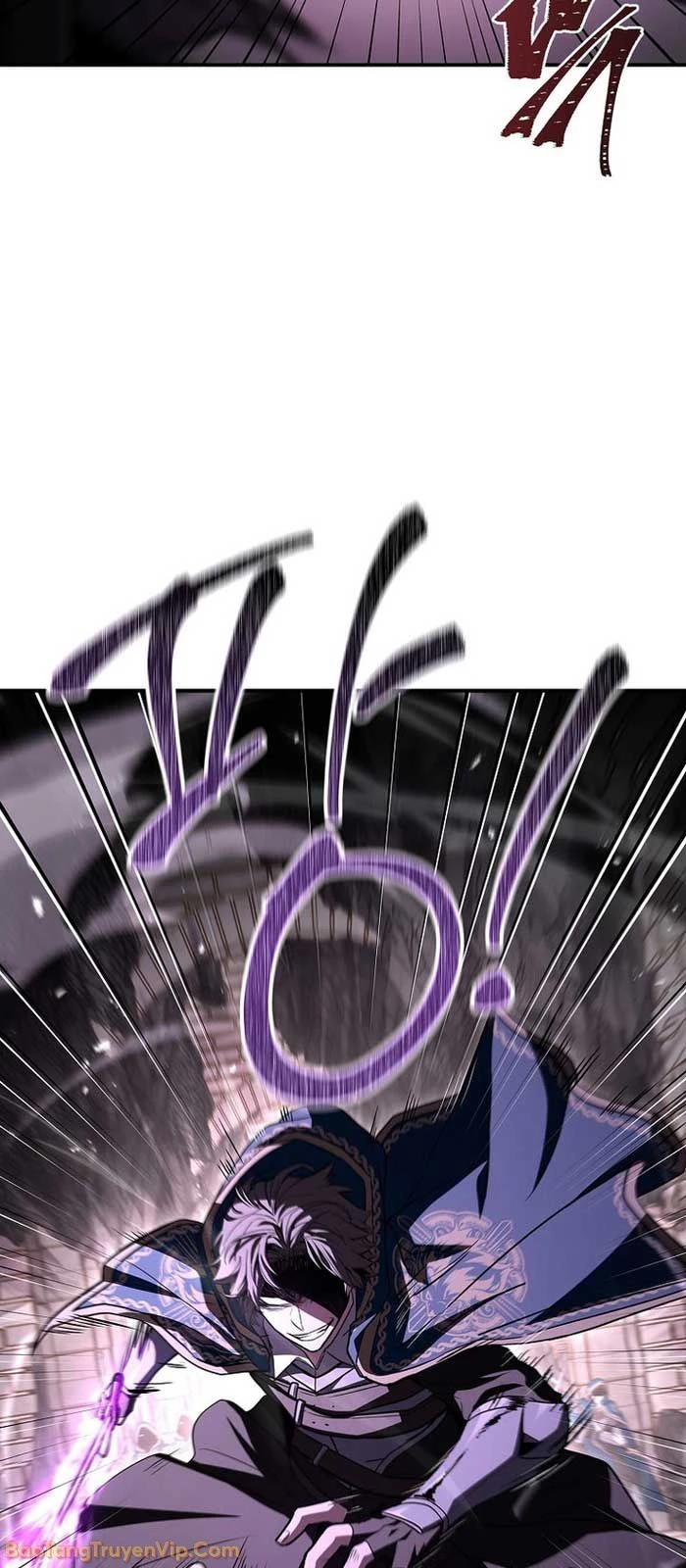 Thiên Tài Ma Pháp Sư Giấu Nghề Chapter 109 - 24