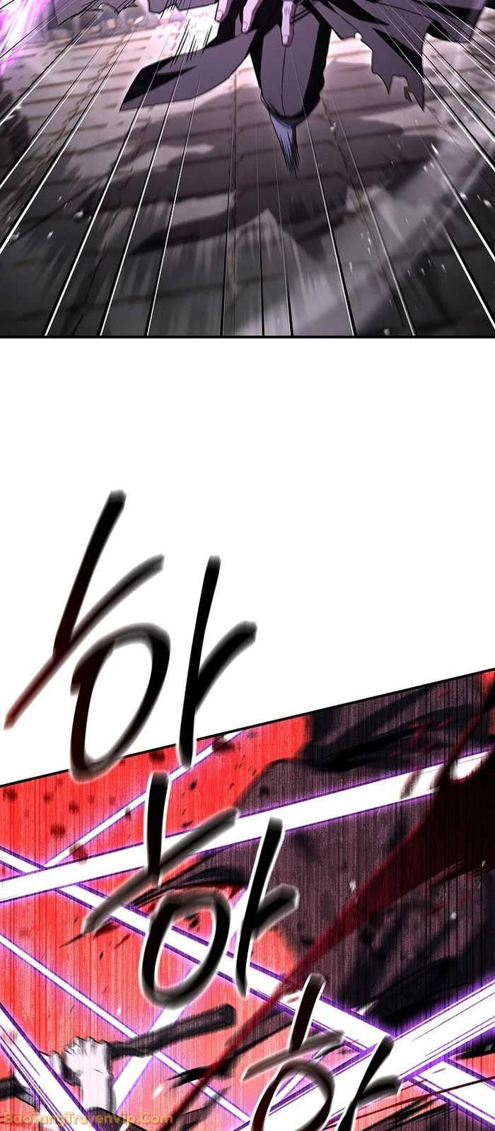 Thiên Tài Ma Pháp Sư Giấu Nghề Chapter 109 - 25