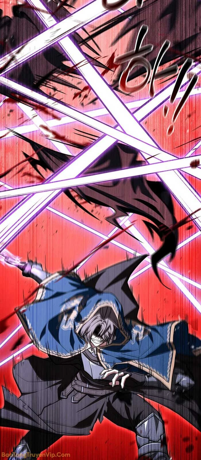 Thiên Tài Ma Pháp Sư Giấu Nghề Chapter 109 - 26