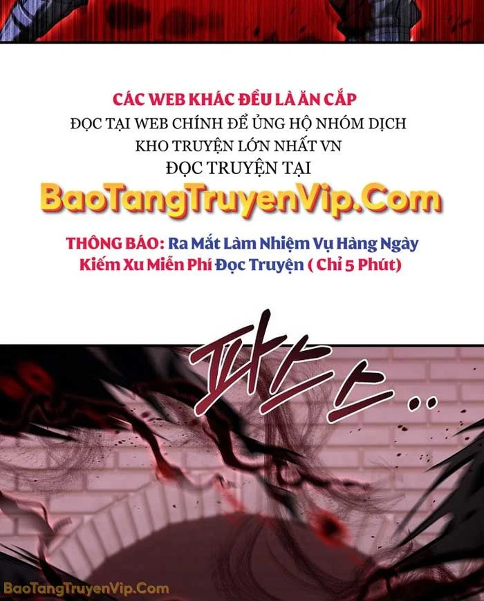 Thiên Tài Ma Pháp Sư Giấu Nghề Chapter 109 - 27